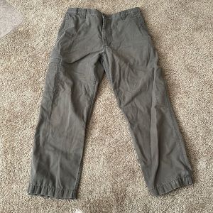 Dockers Mens Pants